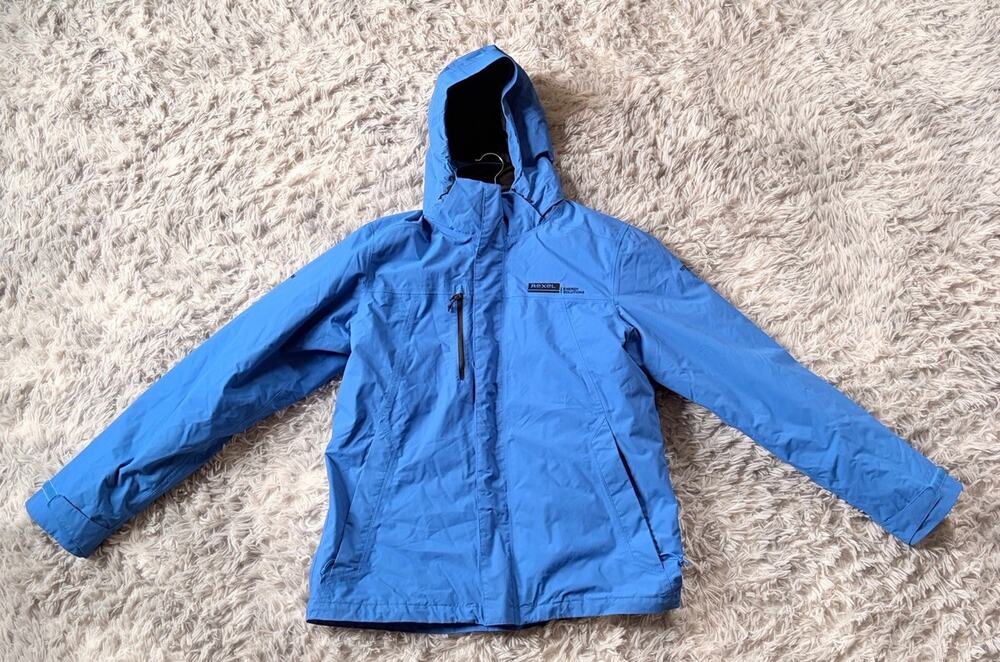 The North Face Traverse Triclimate 3-in-1 Jacket Men’s L